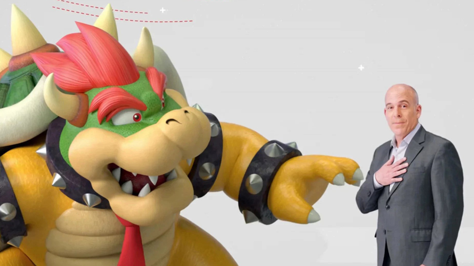 احتمال معرفی مدل جدید نینتندو سوییچ قوت گرفت